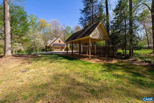 2530 Chastain Ln, House other with 3 bedrooms, 3 bathrooms and null parking in Midlothian VA | Image 42