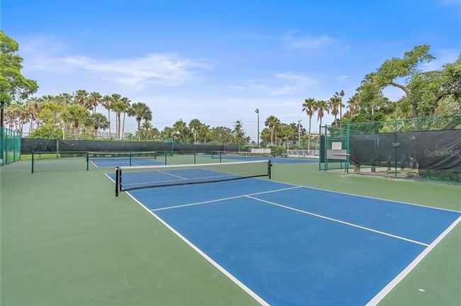1223 - 1223 Siesta Bayside Dr, Condo with 1 bedrooms, 1 bathrooms and null parking in SARASOTA FL | Image 23