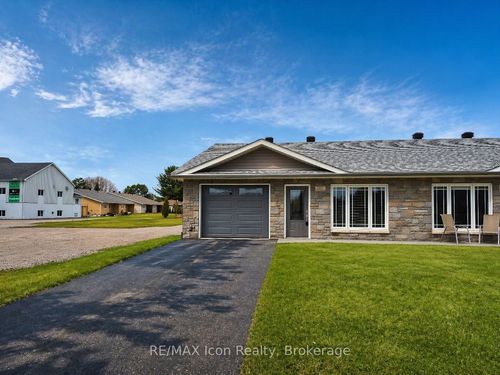 325 Nipissing Street, West Nipissing, ON, P2B3C5 | Card Image