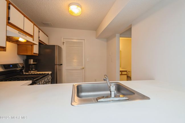4 Richmond Ct, Condo with 1 bedrooms, 2 bathrooms and 1 parking in Tinton Falls NJ | Image 13