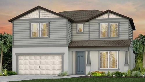 11225 Sycamore Glen Loop, THONOTOSASSA, FL, 33592-3426 | Card Image