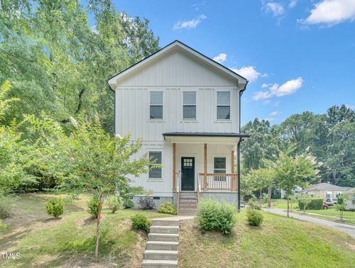 1213 Grant St Street, Durham, NC, 27701 | Card Image