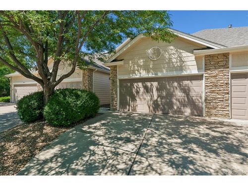 9024 W Phillips Dr, Littleton, CO, 80128-8117 | Card Image