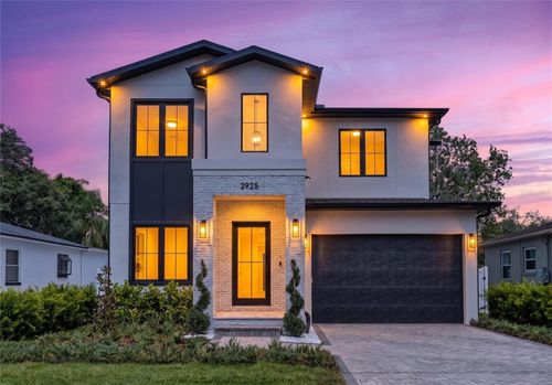 2925 Oberlin Ave, ORLANDO, FL, 32804-4550 | Card Image