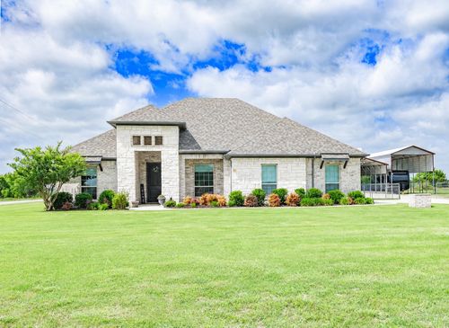 2250 County Road 2360, Decatur, TX, 76234-6414 | Card Image