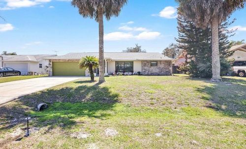 3270 Deer Lick Ct, Kissimmee, FL, 34746-2908 | Card Image