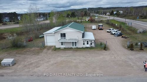 {{alt}} | Card Image