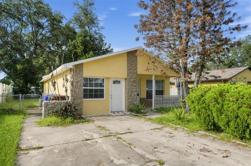 1516 Kelby Rd, KISSIMMEE, FL, 34744-2720 | Card Image
