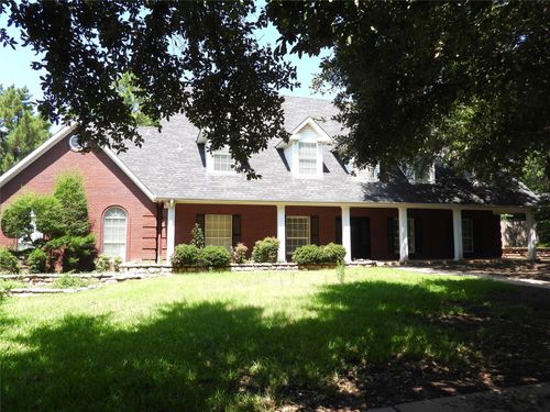 4608 Fonda Drive, Arlington, TX, 76017 | Card Image