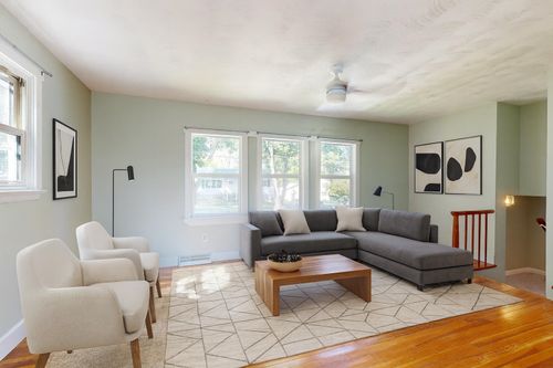 8 Hillside Acres, Vergennes, VT, 05491-1207 | Card Image