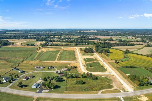 0 Middlebrook Ln, Smiths Grove, KY, 42171 | Card Image