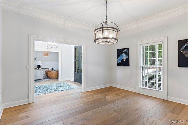 1130 Trillium West Pkwy, House other with 8 bedrooms, 8 bathrooms and null parking in Eclectic AL | Image 11