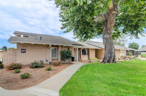 507c-8656 Fresno Cir, Huntington Beach, CA, 92646-5749 | Card Image