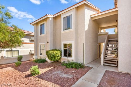 unit-2086-7300 Pirates Cove Rd, Las Vegas, NV, 89145-0122 | Card Image