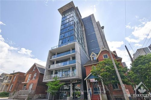 1210-224 Lyon St N, Ottawa, ON, K1R0C1 | Card Image