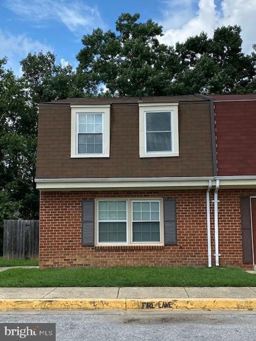 1830 Arwell Ct, SEVERN, MD, 21144-3019 | Card Image