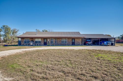 9685 S Fm 51, Boyd, TX, 76023-4019 | Card Image