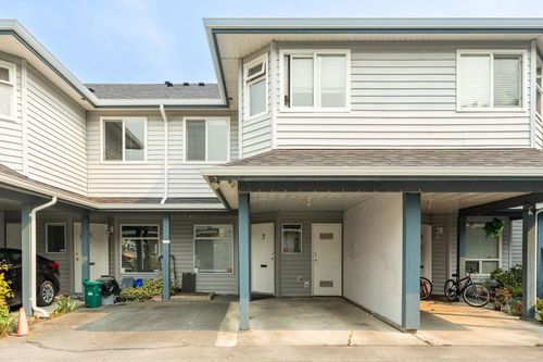 7-10980 No 2 Rd, Richmond, BC, V7E2E3 | Card Image