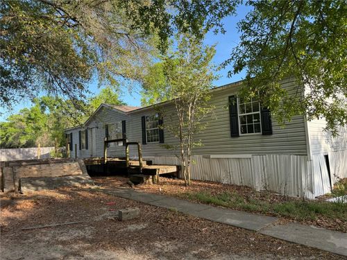 8049 Blountstown Highway, TALLAHASSEE, FL, 32310 | Card Image