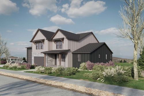 8-850 Lazy Way, Francis, UT, 84036-5139 | Card Image