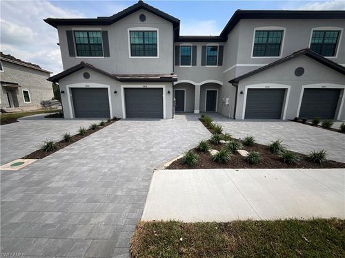 14116 Gardeners Way, FORT MYERS, FL, 33913-0103 | Card Image