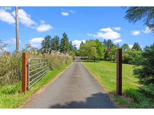 24501 Ne 29th Ave, Ridgefield, WA, 98642 | Card Image