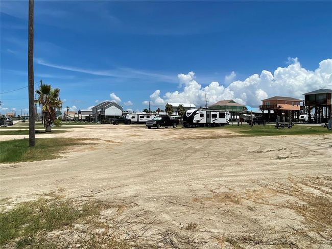1204 N Monkhouse Dr, Home with 0 bedrooms, 0 bathrooms and null parking in Crystal Beach TX | Image 11