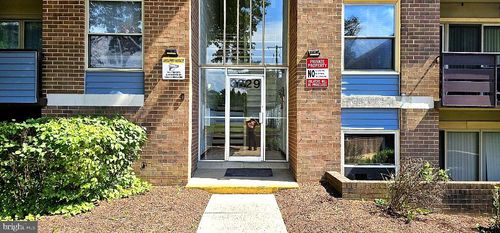 t-3829 Saint Barnabas Road, SUITLAND, MD, 20746 | Card Image