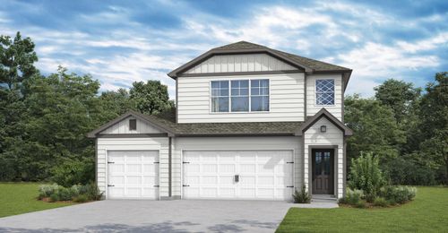 264 Sagebrush Drive, Freeport, FL, 32439 | Card Image
