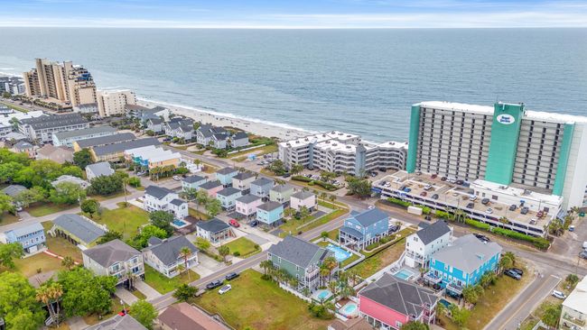 113 Vista Dr, House semidetached with 5 bedrooms, 6 bathrooms and 8 parking in Murrells Inlet SC | Image 39