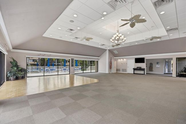 175 - 175 Inlets Blvd, House other with 3 bedrooms, 3 bathrooms and null parking in Nokomis FL | Image 30