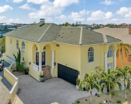 808 Symphony Isles Blvd, APOLLO BEACH, FL, 33572-2744 | Card Image