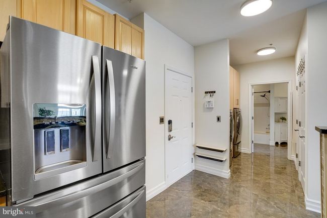2-415 - 2321 25 Th St S, Condo with 2 bedrooms, 2 bathrooms and null parking in ARLINGTON VA | Image 7