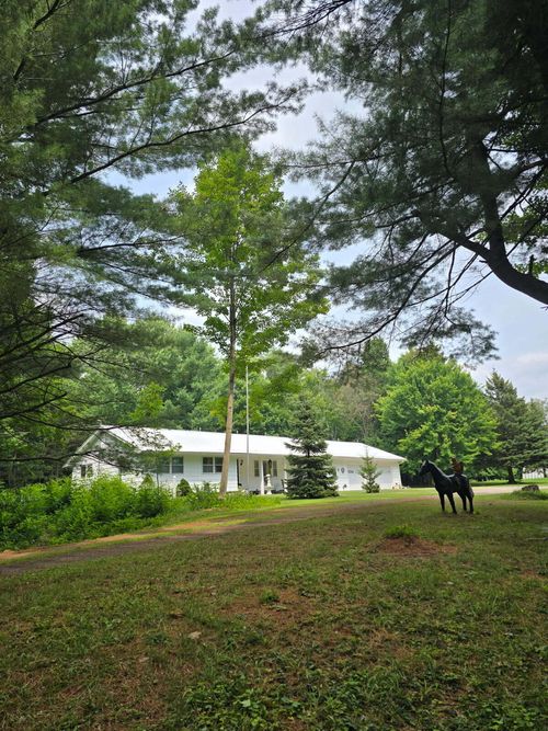 706 County Route 7, Brushton, NY, 12916-3916 | Card Image