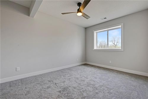 12705 W 174th St, Overland Park, KS, 66221-7176 | Card Image