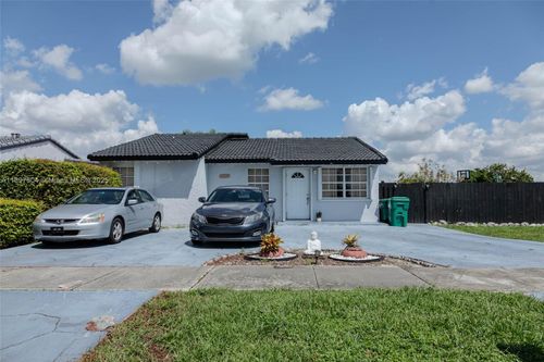 13337 Nw 3rd Ln, Miami, FL, 33182-1627 | Card Image