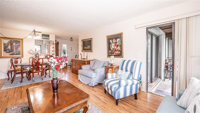 272 Beaver Dam Ct, Townhouse with 2 bedrooms, 2 bathrooms and null parking in Royal Palm Beach FL | Image 13