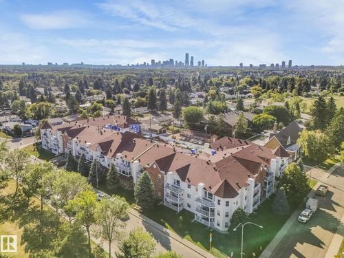 303-6220 Fulton Rd Nw, Edmonton, AB, T6A3T4 | Card Image