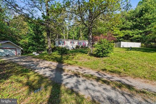 46 Pisgah Rst, SHERMANS DALE, PA, 17090-8840 | Card Image