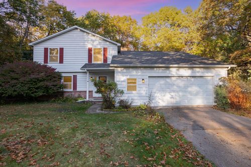 6200 Stagecoach Trl, Oscoda, MI, 48750-9796 | Card Image
