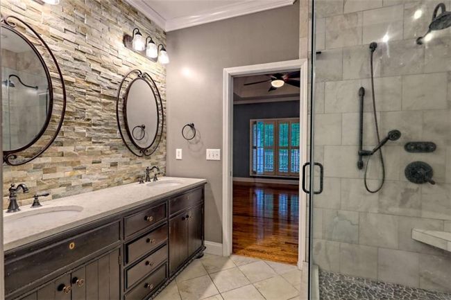 521 Crabapple Rd, House other with 4 bedrooms, 3 bathrooms and 2 parking in Clarkesville GA | Image 23