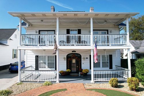 422 Tennessee Ave, Etowah, TN, 37331-1510 | Card Image