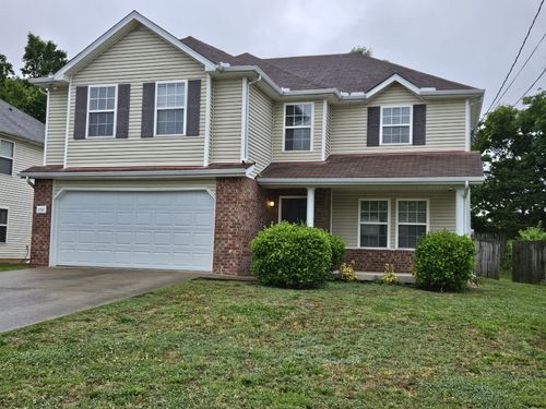 1152 Seven Oaks Blvd, Smyrna, TN, 37167 | Card Image