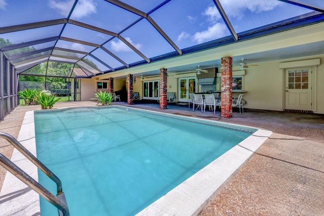 11000 Sw 75 Th Ct, House other with 5 bedrooms, 3 bathrooms and null parking in Pinecrest FL | Image 44