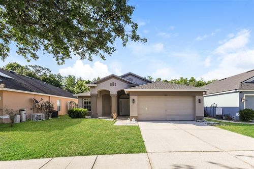 5921 War Admiral Dr, Wesley Chapel, FL, 33544-5542 | Card Image