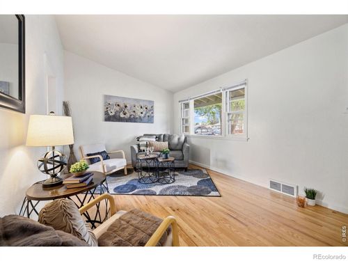 2414 14th Ave, Greeley, CO, 80631-8315 | Card Image