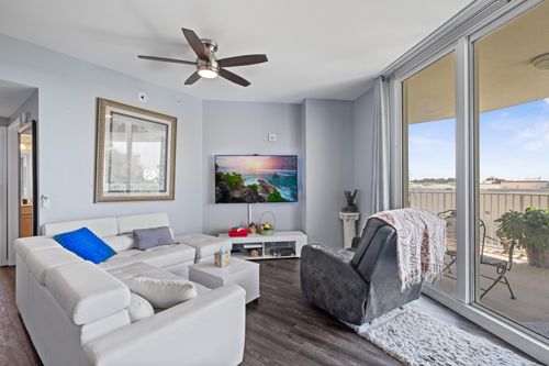 unit-1302-4203 Indian Bayou Trl, Destin, FL, 32541-4340 | Card Image