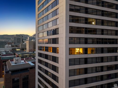 apt-1405n-48 Broadway, Salt Lake City, UT, 84101-2089 | Card Image