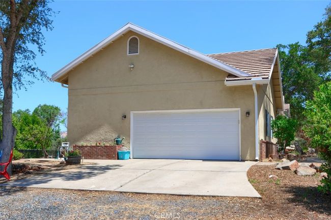 2630 Oak Woods Ct, House other with 3 bedrooms, 3 bathrooms and 2 parking in Catheys Valley CA | Image 31
