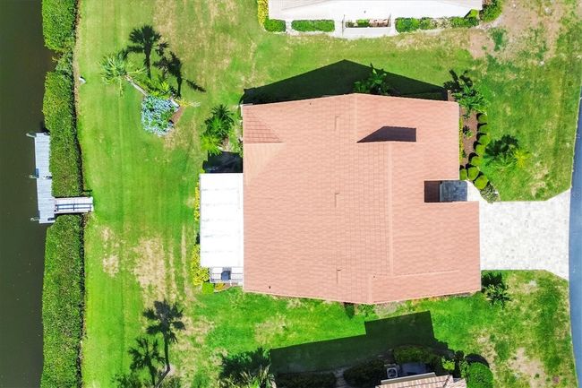 175 - 175 Inlets Blvd, House other with 3 bedrooms, 3 bathrooms and null parking in Nokomis FL | Image 24